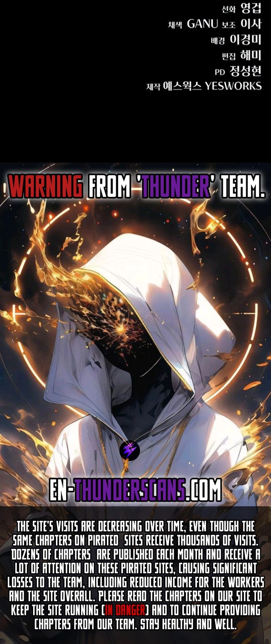 Hiding a Warehouse in the Apocalypse Chapter 46 - 39