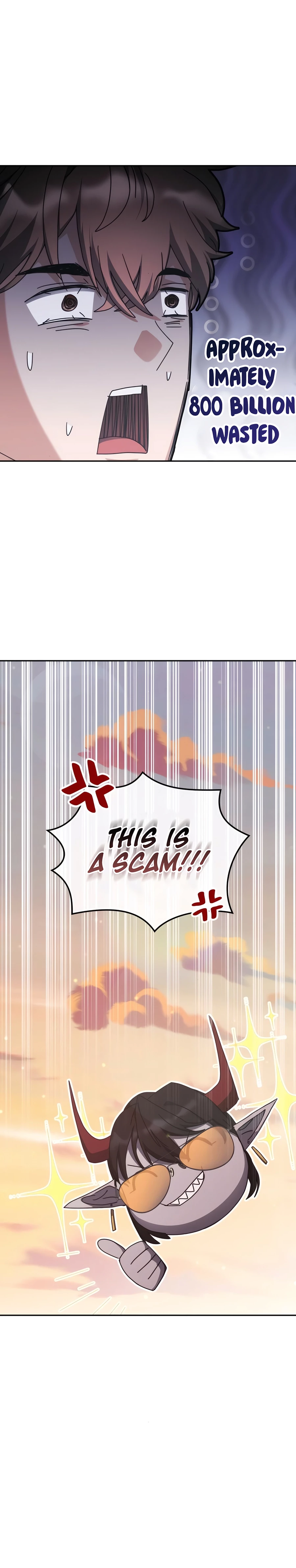 Enrolling in the Transcendent Academy Chapter 162 - 20