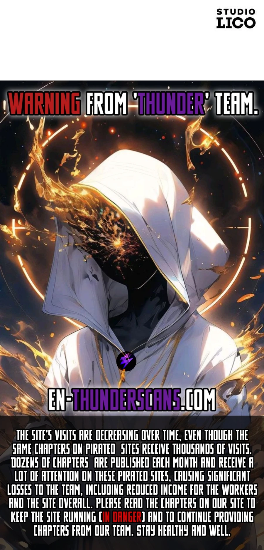 The Eunuch's Rebirth: A Journey Back to Manhood Chapter 42 - 36