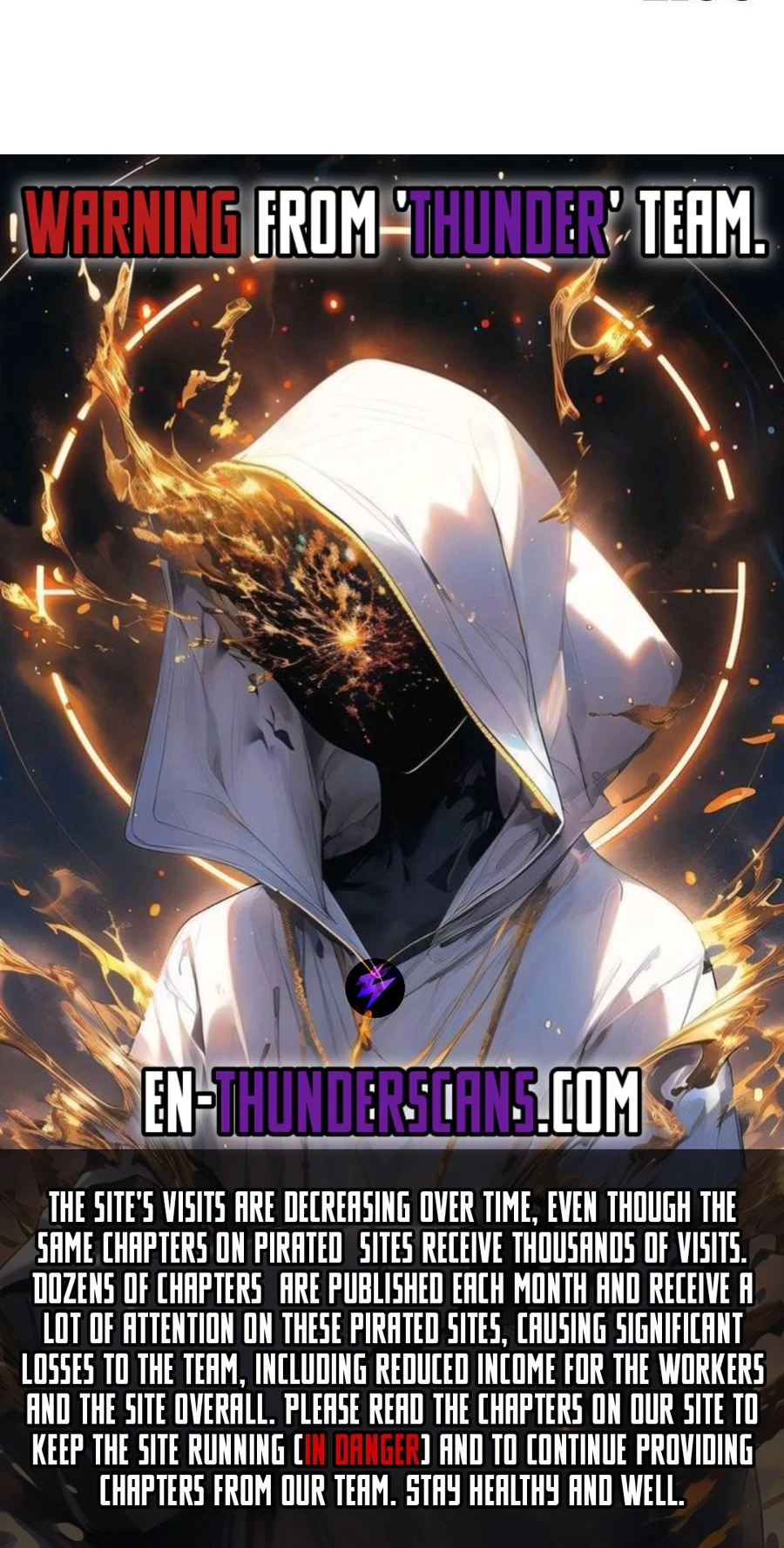 The Eunuch's Rebirth: A Journey Back to Manhood Chapter 37 - 36
