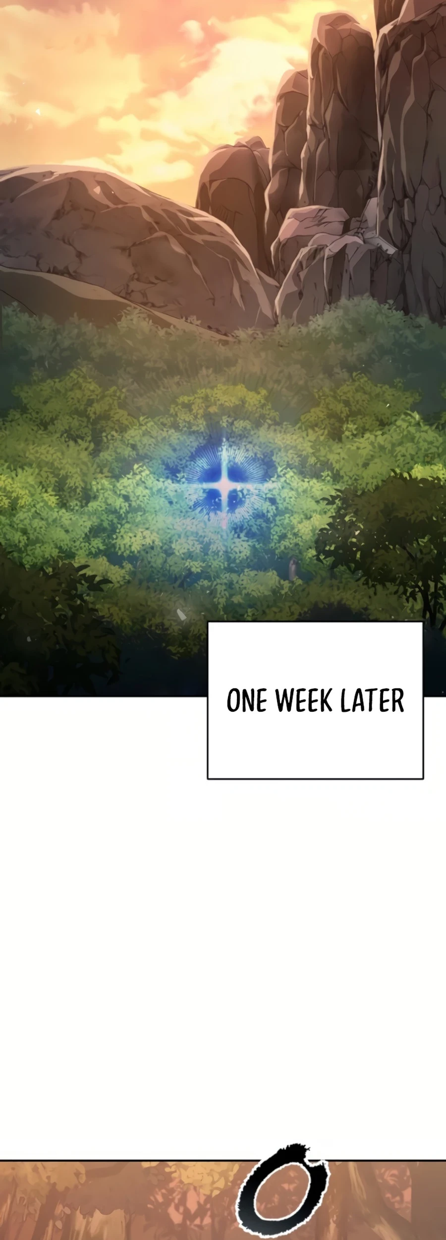 The Eunuch's Rebirth: A Journey Back to Manhood Chapter 34 - 29