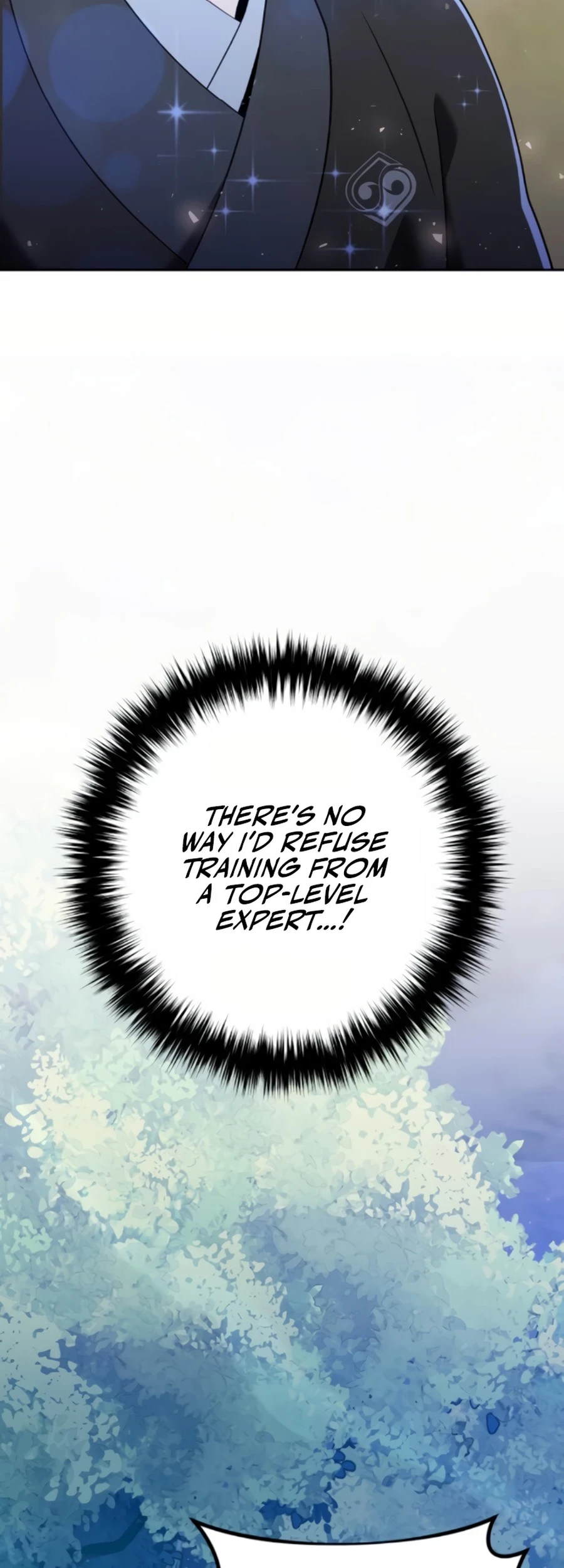 The Eunuch's Rebirth: A Journey Back to Manhood Chapter 34 - 43