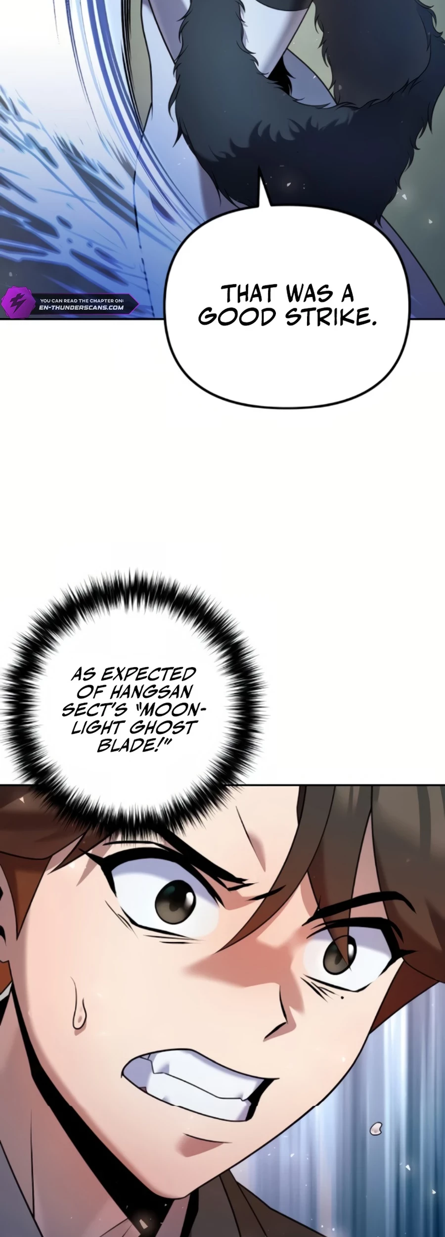 The Eunuch's Rebirth: A Journey Back to Manhood Chapter 34 - 48