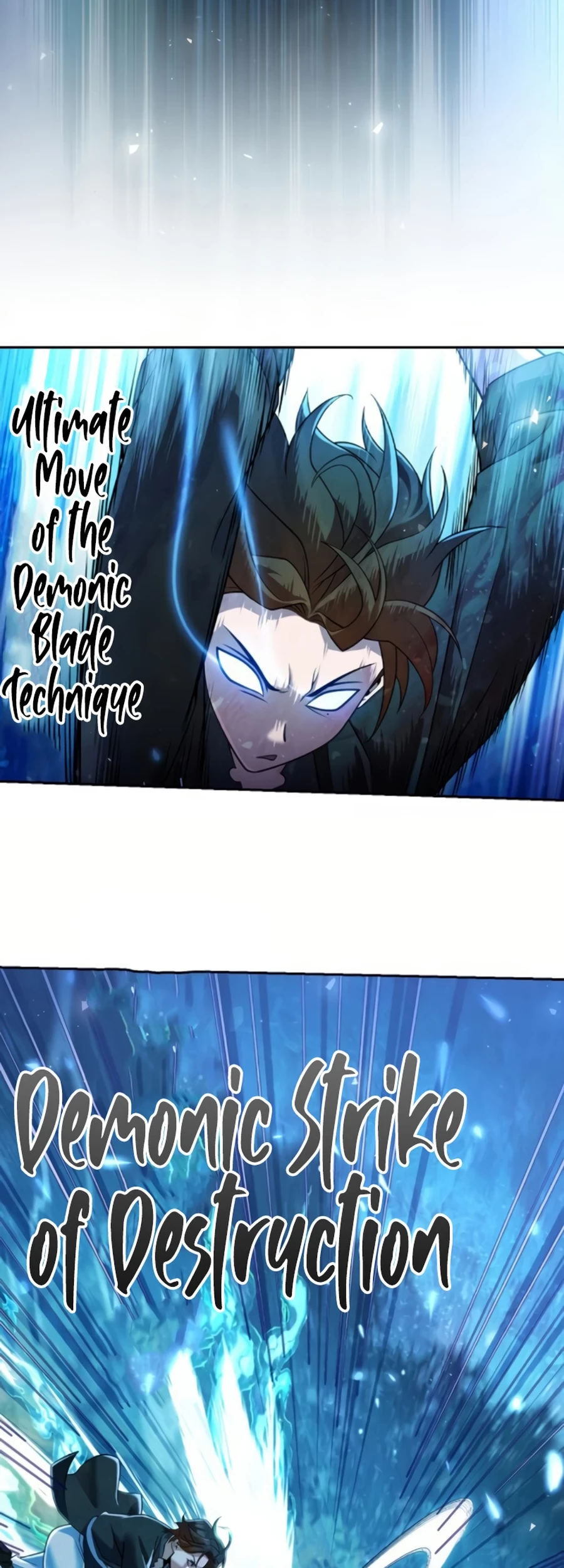 The Eunuch's Rebirth: A Journey Back to Manhood Chapter 34 - 70