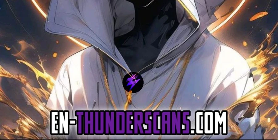 The Eunuch's Rebirth: A Journey Back to Manhood Chapter 33 - 89