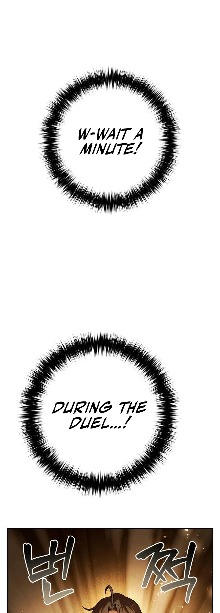The Eunuch's Rebirth: A Journey Back to Manhood Chapter 32 - 13