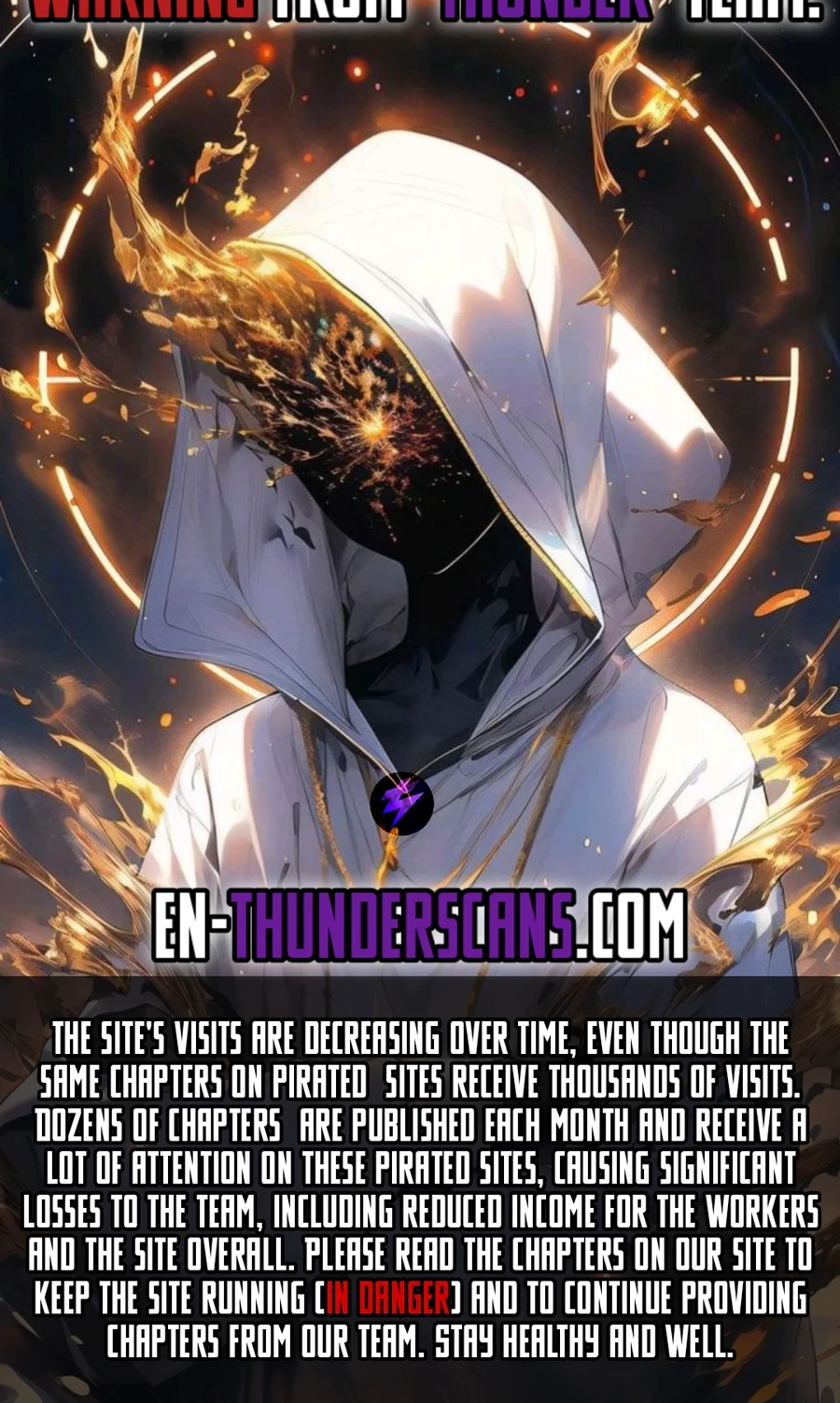 The Eunuch's Rebirth: A Journey Back to Manhood Chapter 28 - 82