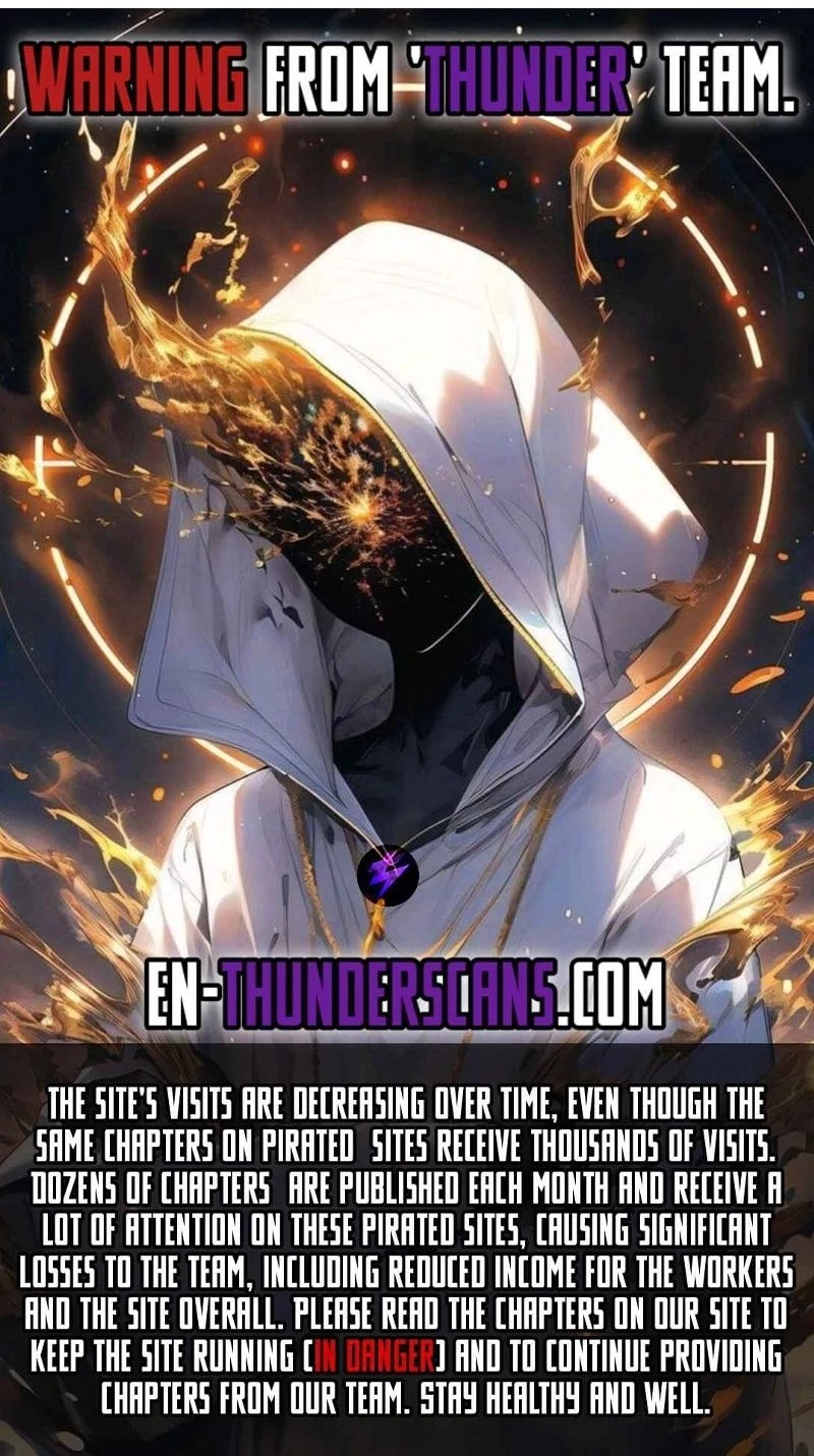 The Eunuch's Rebirth: A Journey Back to Manhood Chapter 2 - 19