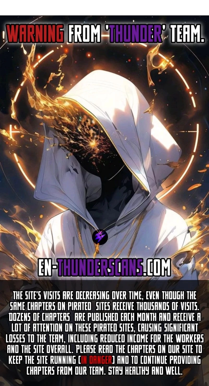 The Eunuch's Rebirth: A Journey Back to Manhood Chapter 1 - 22