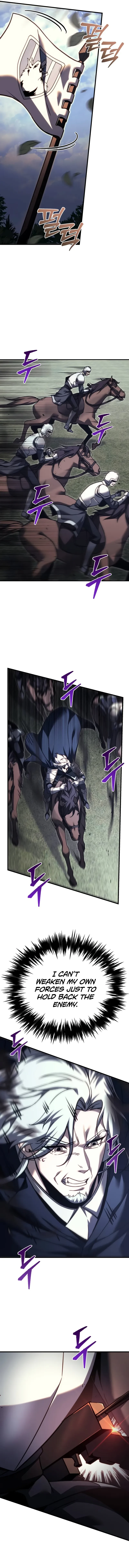A Flame Reborn Chapter 86 - 3