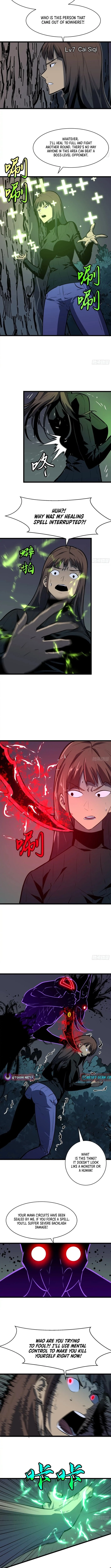 Mirror Prepayment Chapter 11 - 3