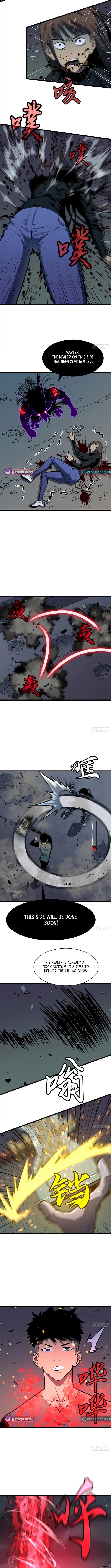 Mirror Prepayment Chapter 11 - 4