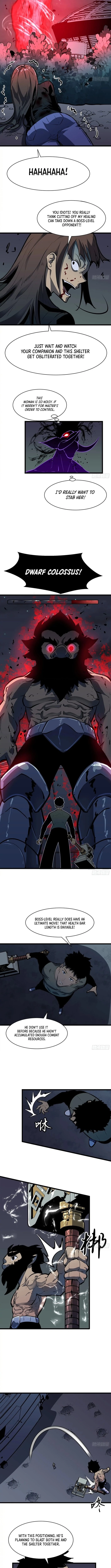 Mirror Prepayment Chapter 11 - 5