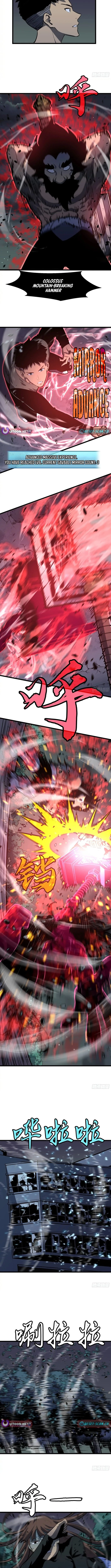 Mirror Prepayment Chapter 11 - 6