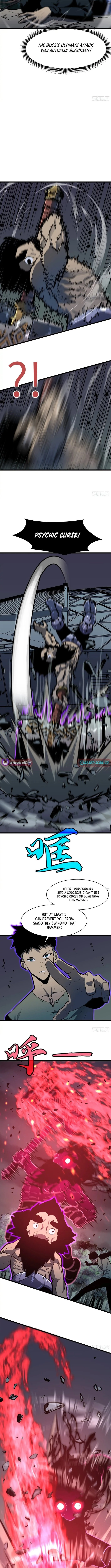 Mirror Prepayment Chapter 11 - 7