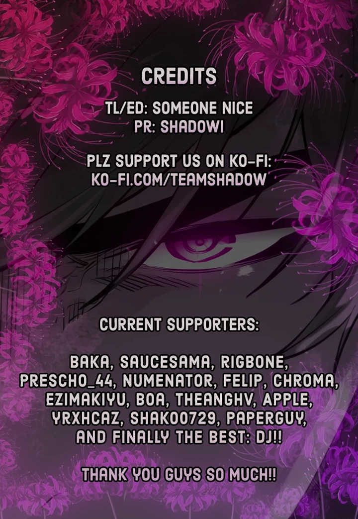 The Regressed Mercenary Has a Plan Chapter 43 - 1