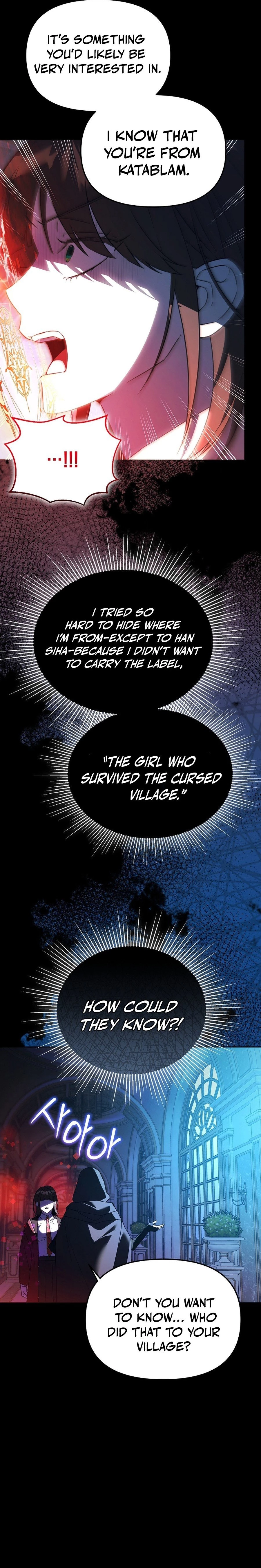The Academy’s Genius Tamer Chapter 46 - 19