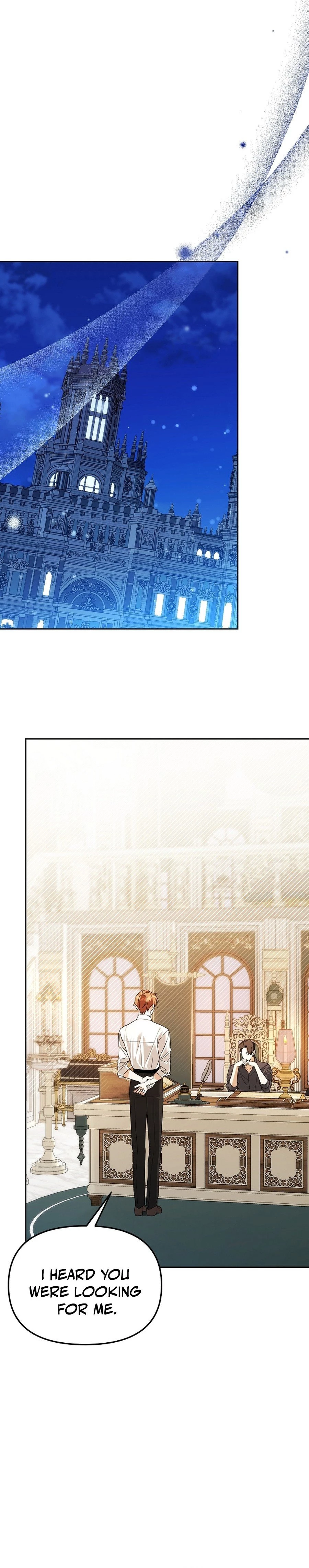 The Academy’s Genius Tamer Chapter 46 - 25