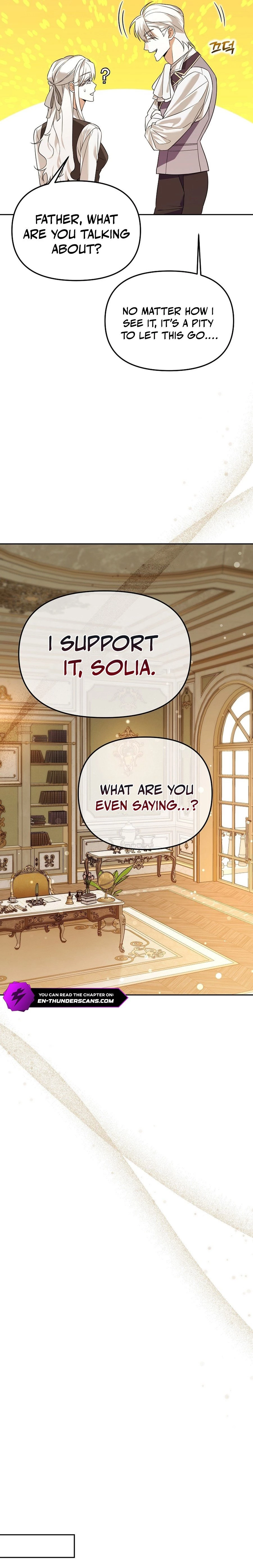 The Academy’s Genius Tamer Chapter 45 - 11