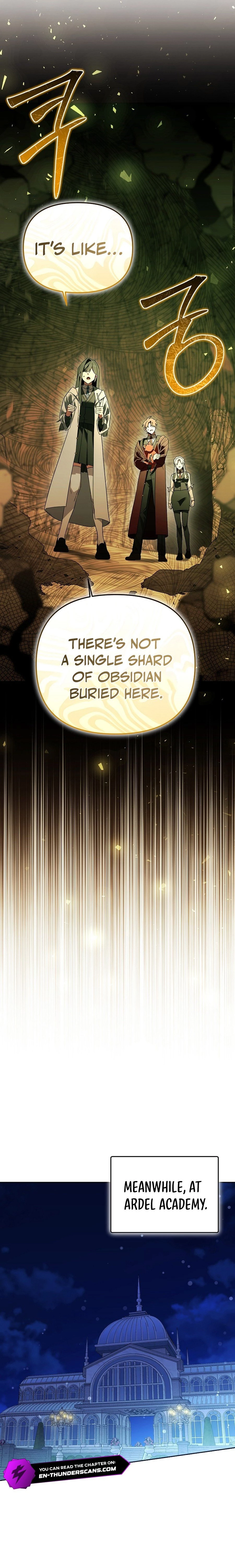 The Academy’s Genius Tamer Chapter 45 - 22