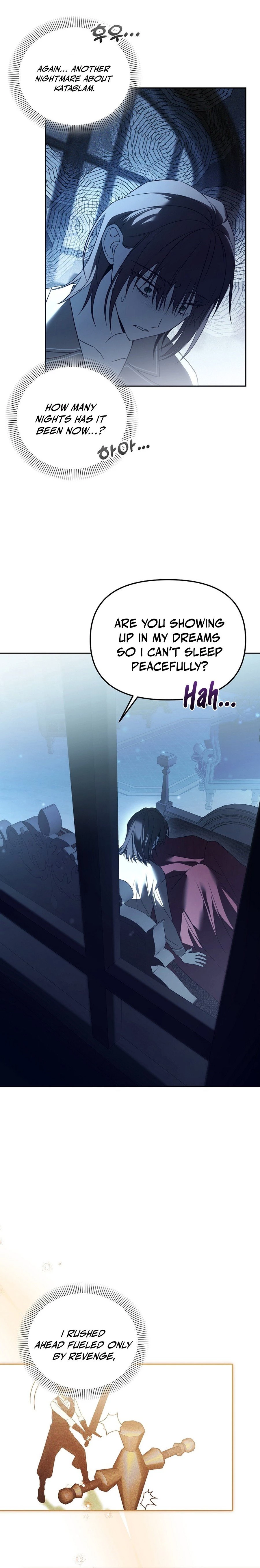 The Academy’s Genius Tamer Chapter 45 - 25