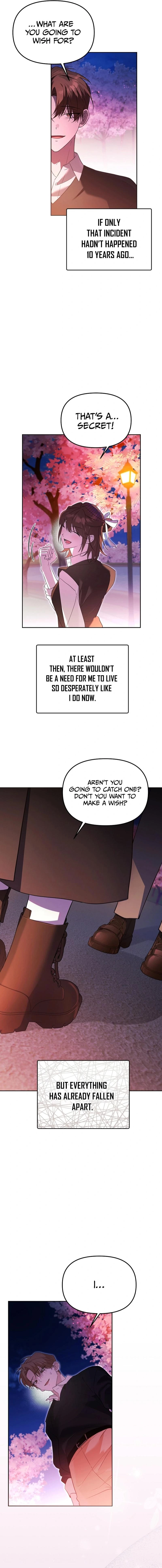 The Academy’s Genius Tamer Chapter 40 - 17