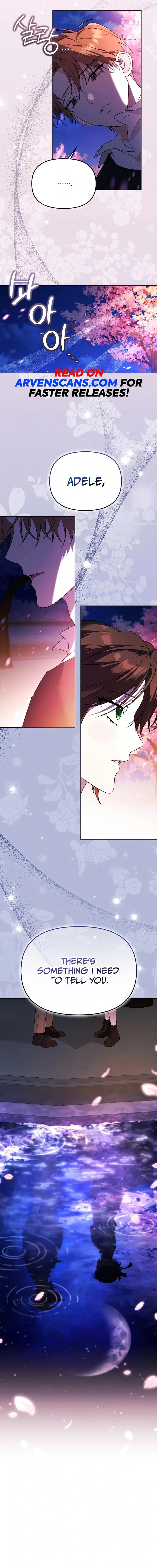 The Academy’s Genius Tamer Chapter 40 - 18