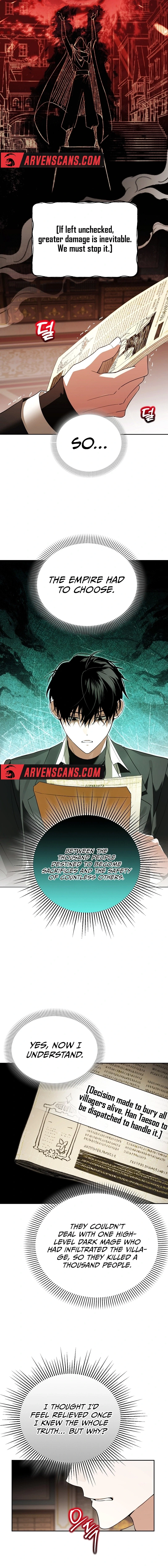 The Academy’s Genius Tamer Chapter 39 - 11