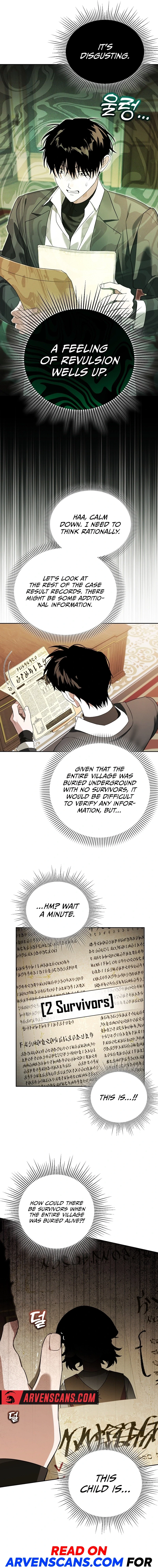 The Academy’s Genius Tamer Chapter 39 - 12