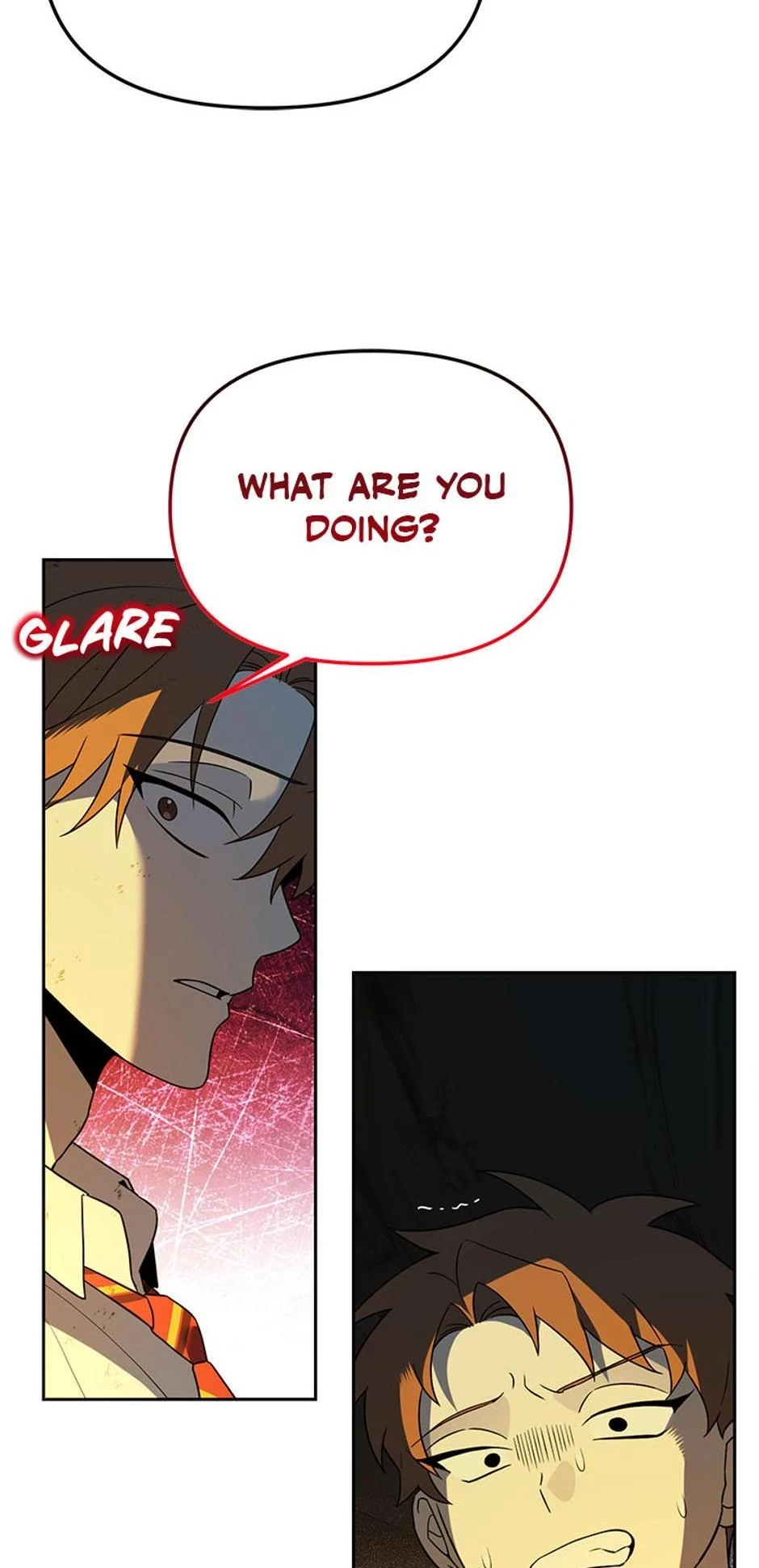 The Academy’s Genius Tamer Chapter 33 - 3