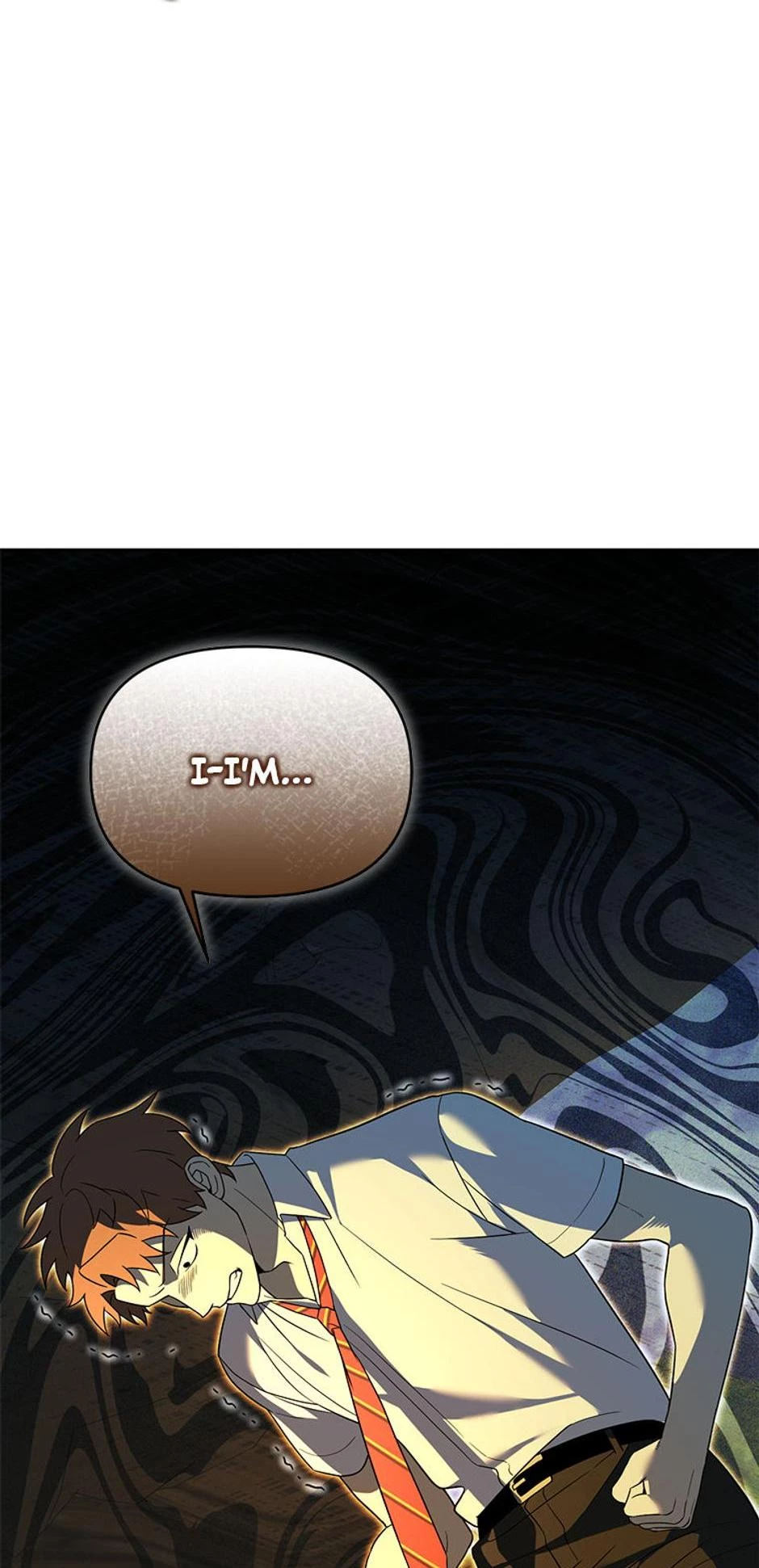 The Academy’s Genius Tamer Chapter 33 - 5