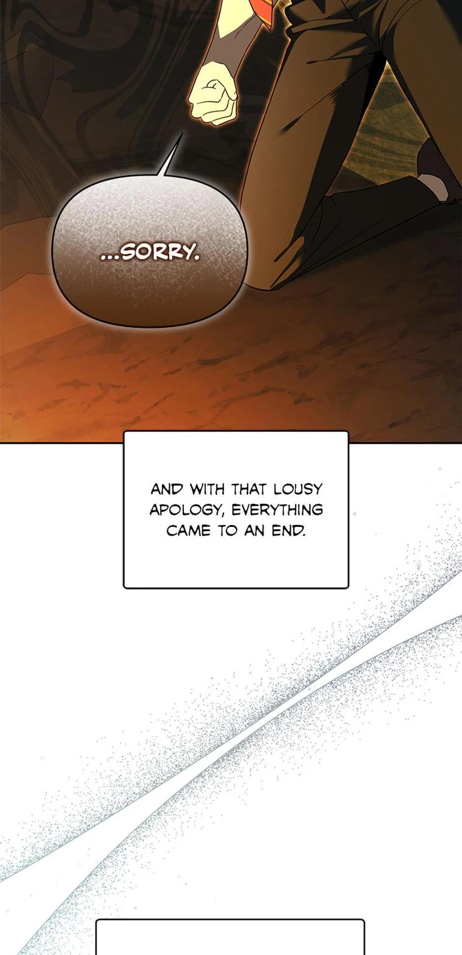 The Academy’s Genius Tamer Chapter 33 - 6