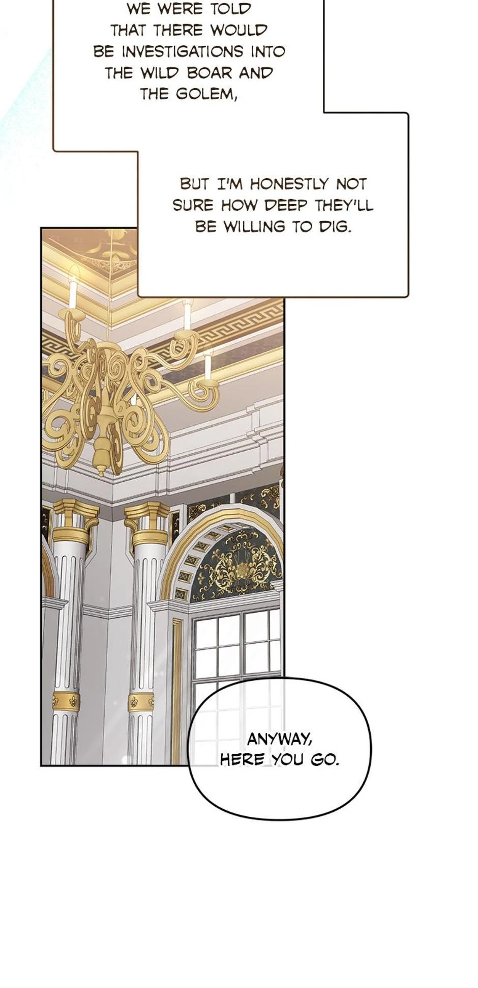 The Academy’s Genius Tamer Chapter 33 - 9
