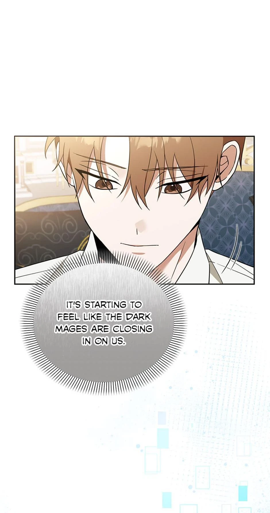 The Academy’s Genius Tamer Chapter 33 - 17