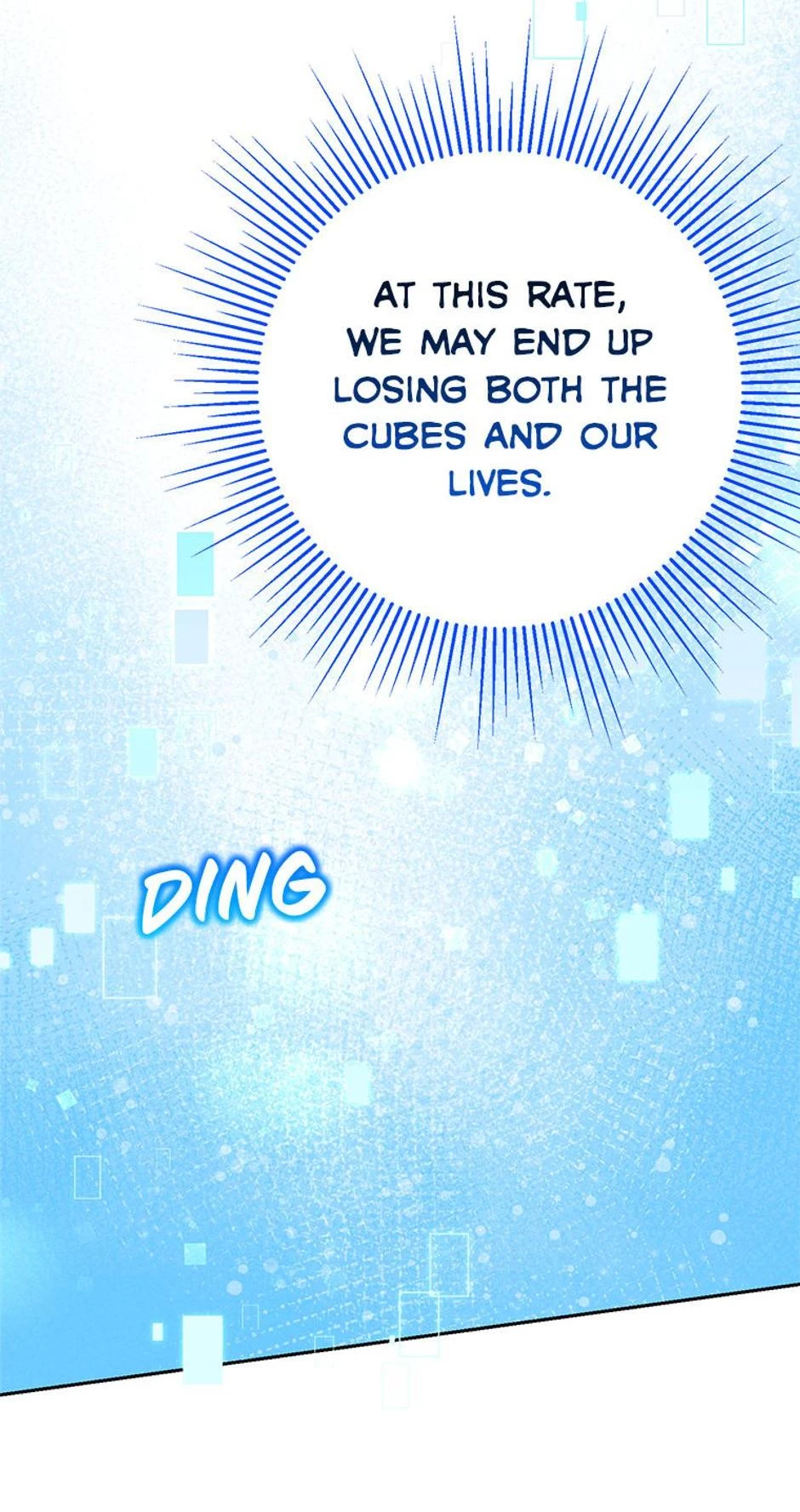 The Academy’s Genius Tamer Chapter 33 - 18