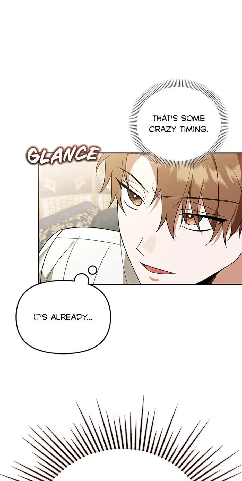The Academy’s Genius Tamer Chapter 33 - 19