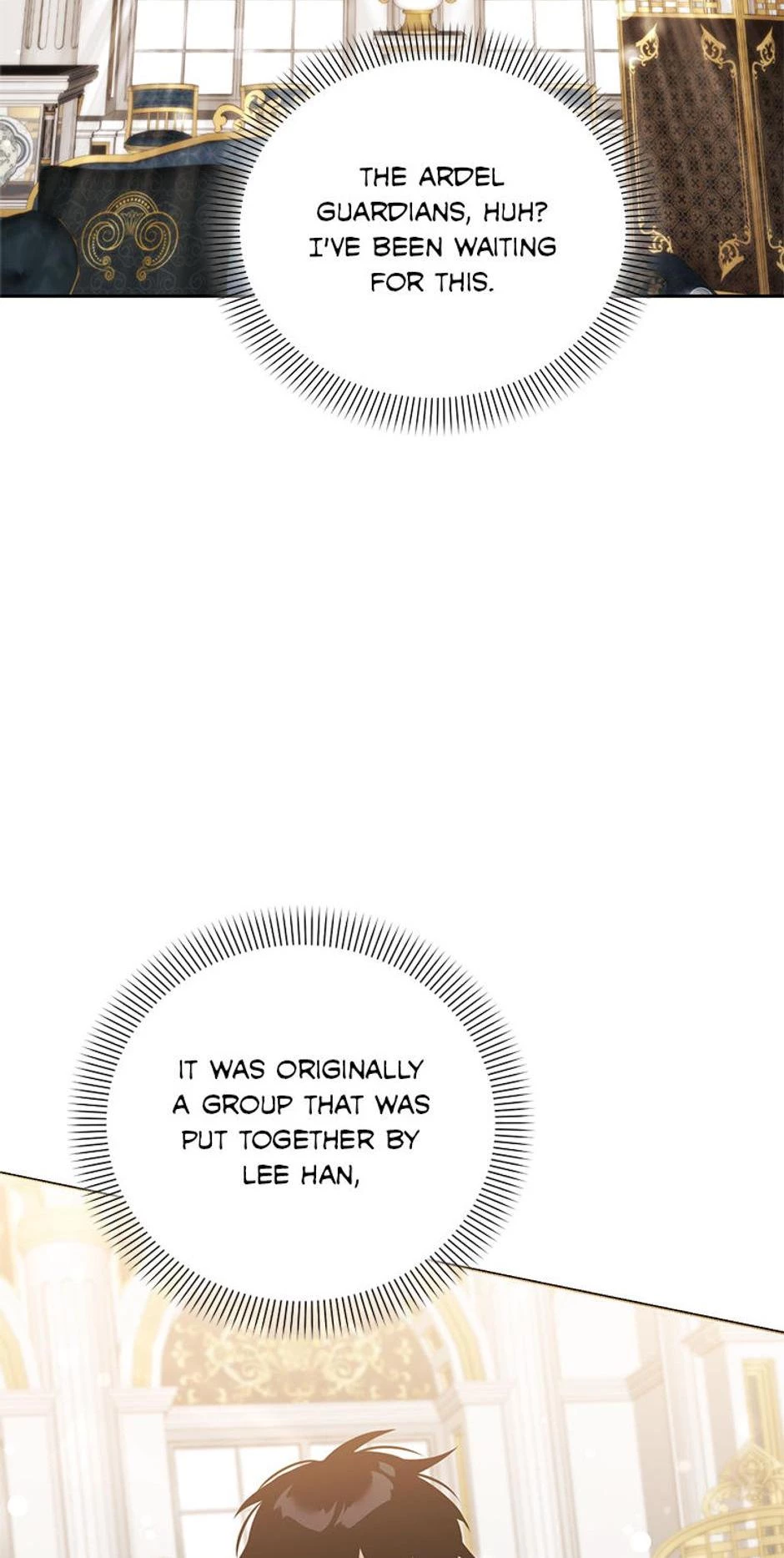 The Academy’s Genius Tamer Chapter 33 - 21