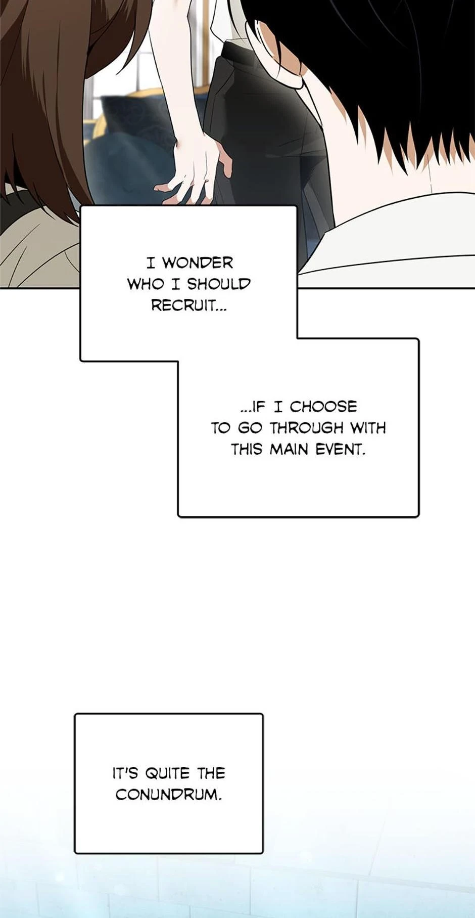 The Academy’s Genius Tamer Chapter 33 - 28