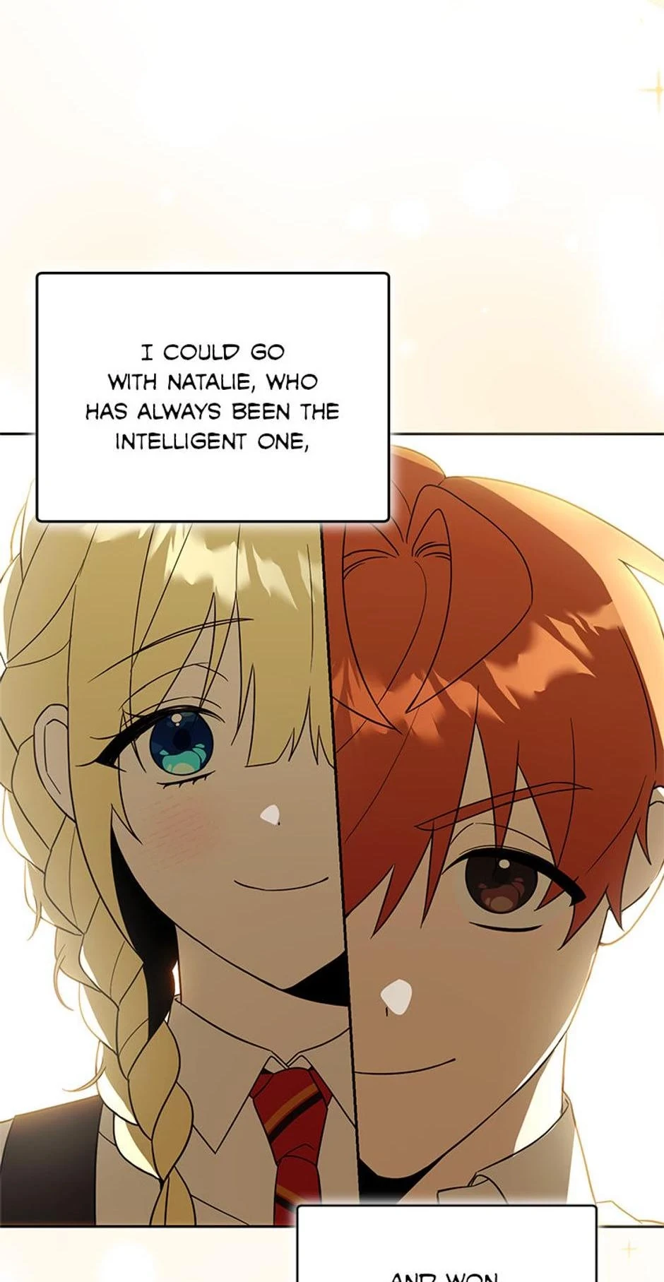 The Academy’s Genius Tamer Chapter 33 - 32