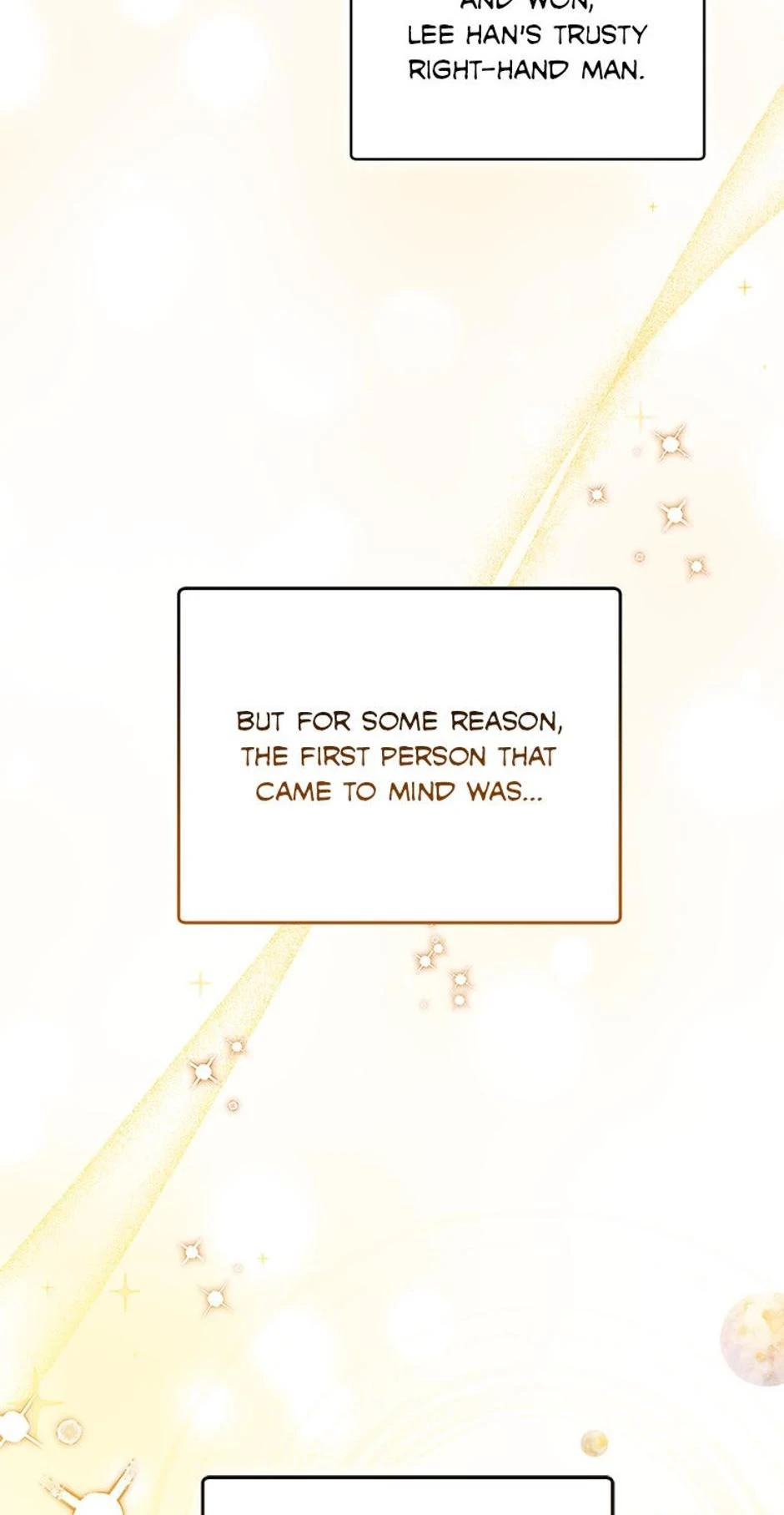 The Academy’s Genius Tamer Chapter 33 - 33