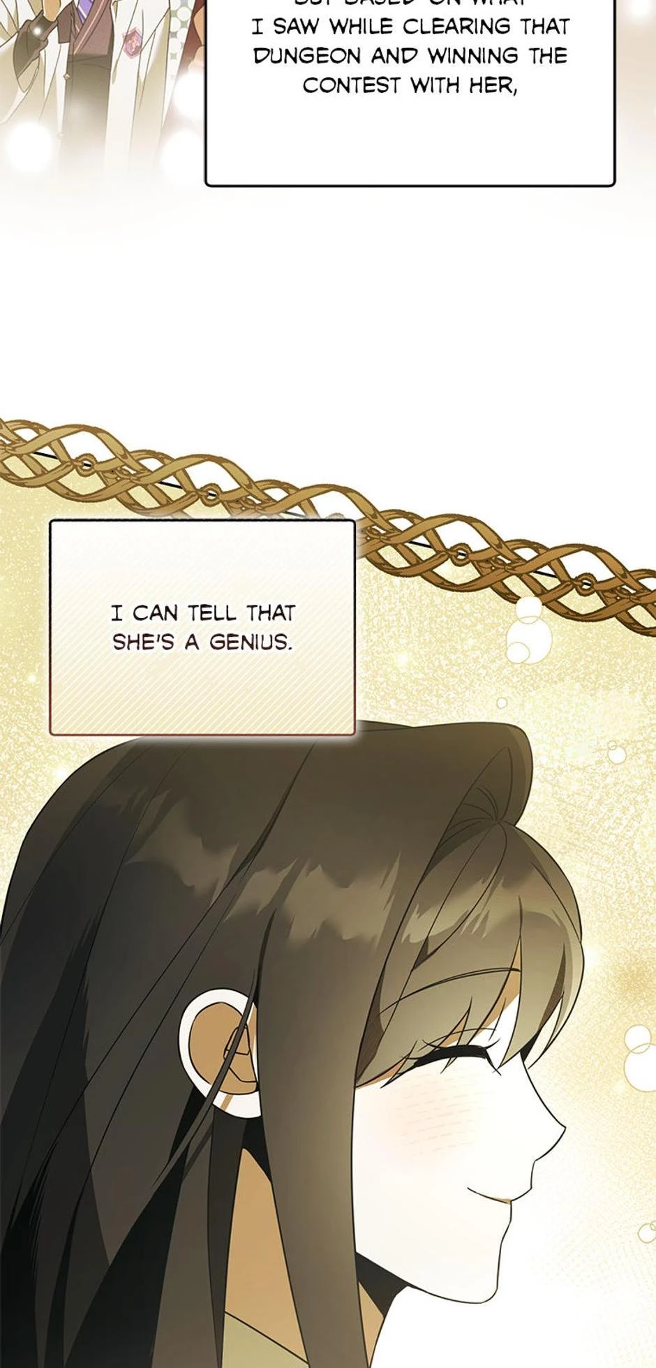 The Academy’s Genius Tamer Chapter 33 - 36