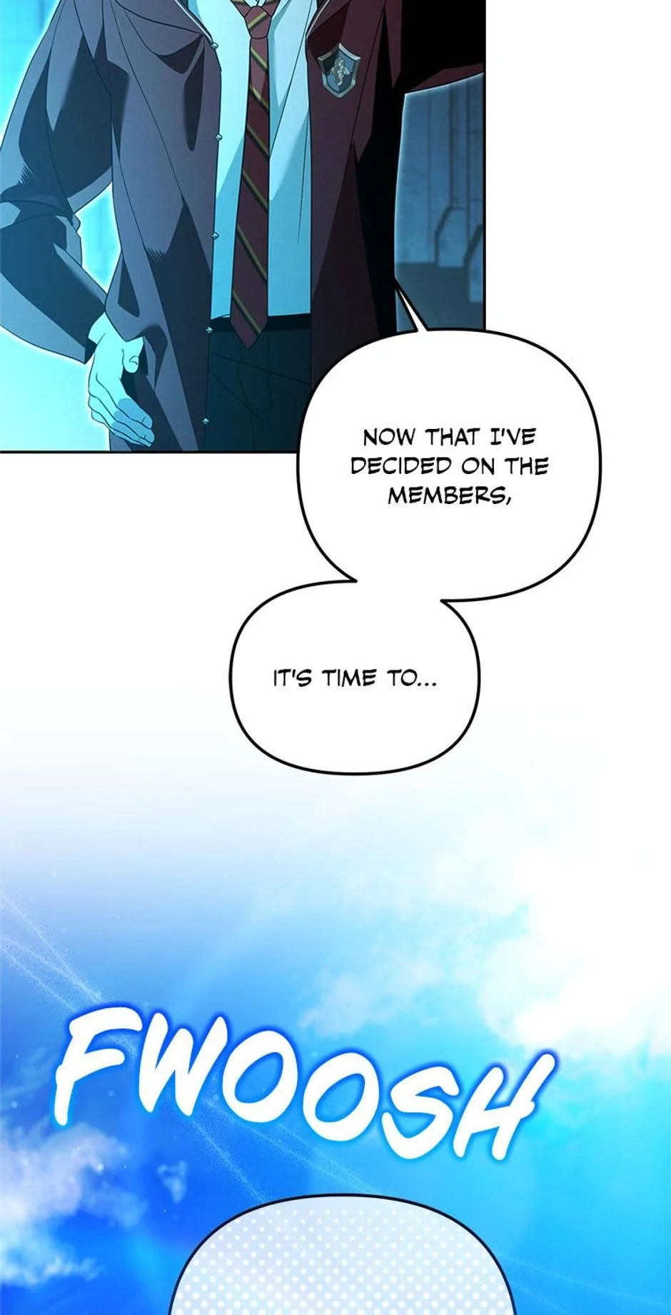 The Academy’s Genius Tamer Chapter 33 - 45