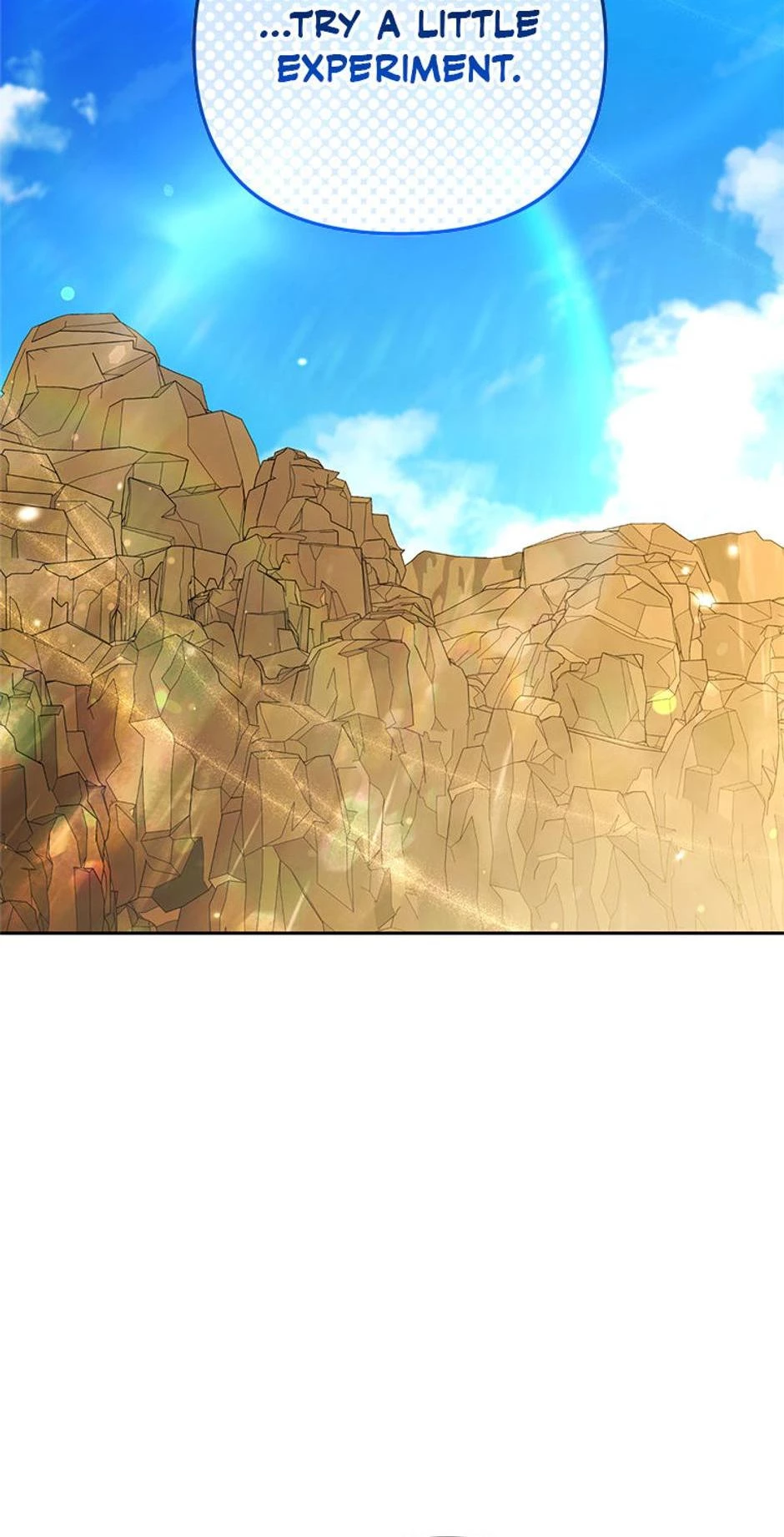 The Academy’s Genius Tamer Chapter 33 - 46