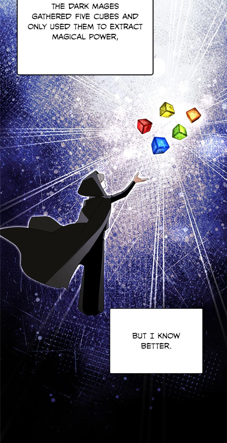 The Academy’s Genius Tamer Chapter 33 - 51
