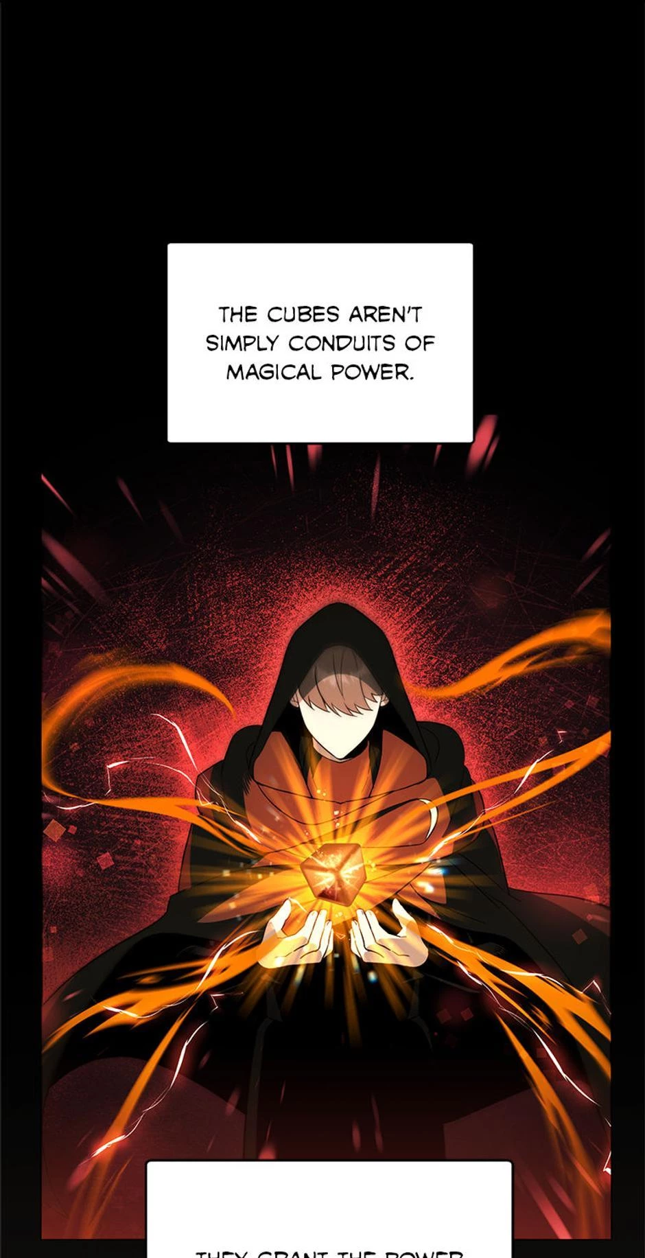 The Academy’s Genius Tamer Chapter 33 - 52