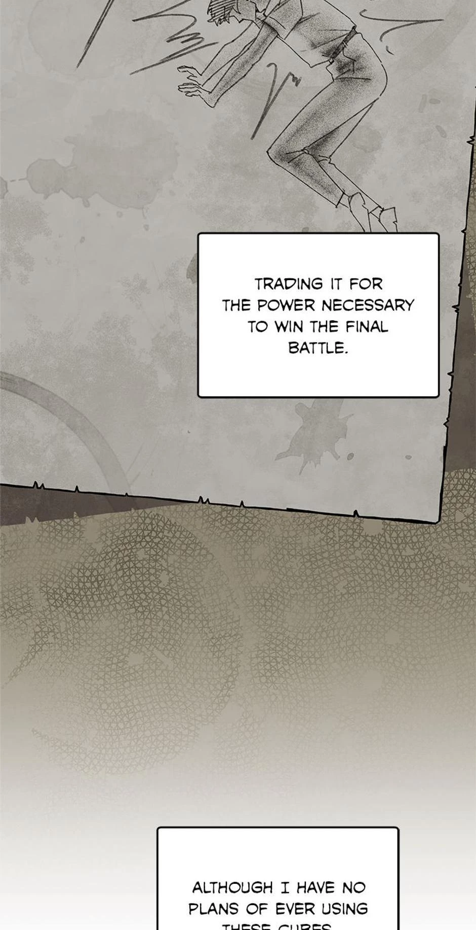 The Academy’s Genius Tamer Chapter 33 - 54