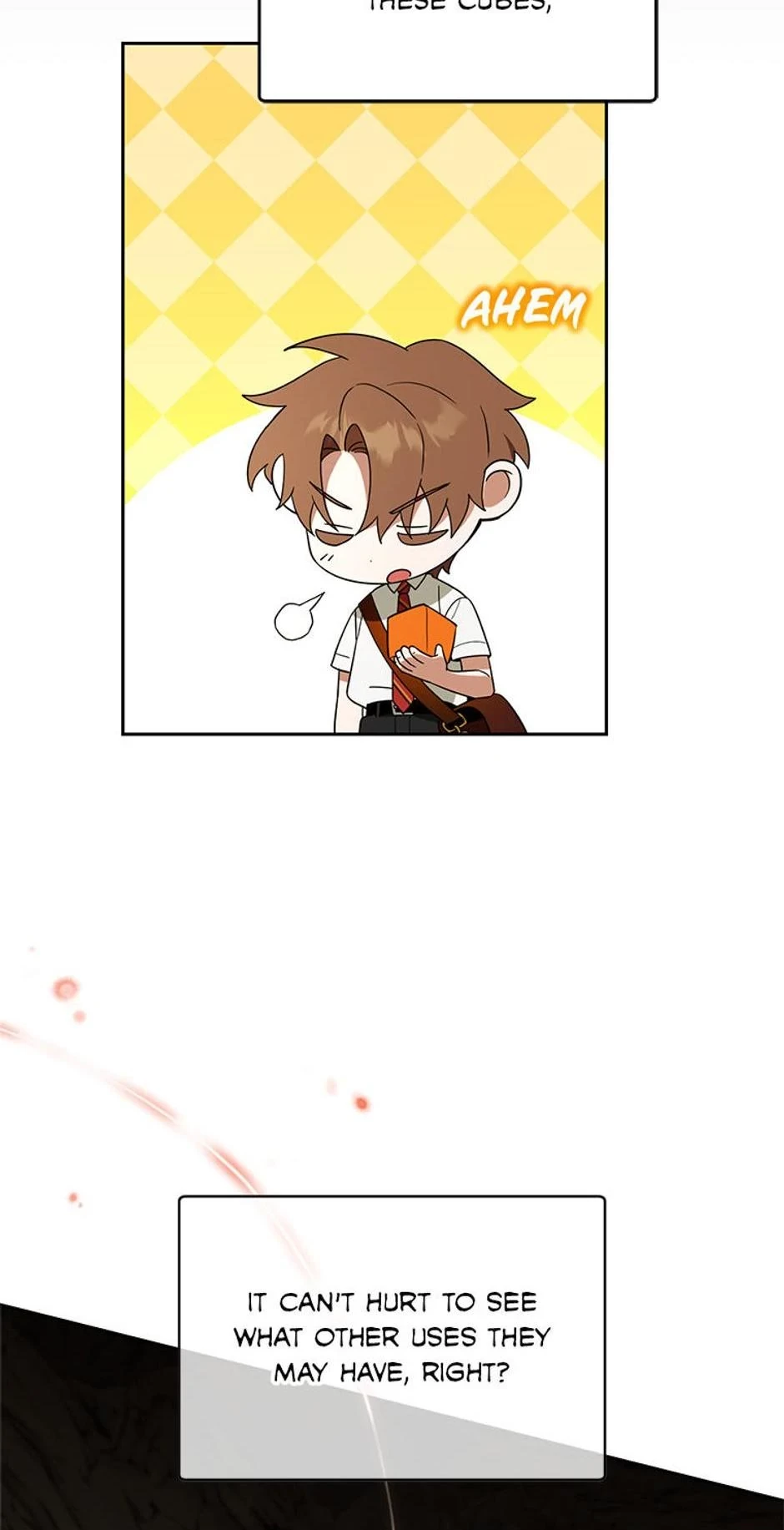The Academy’s Genius Tamer Chapter 33 - 55