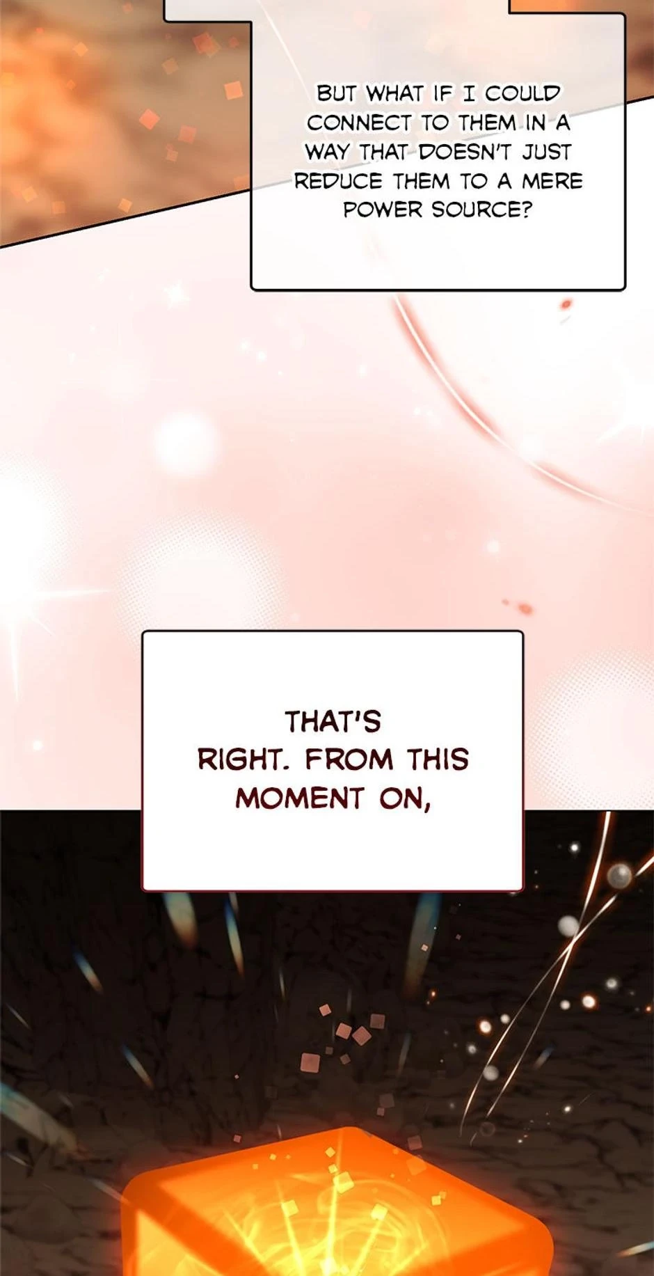 The Academy’s Genius Tamer Chapter 33 - 57