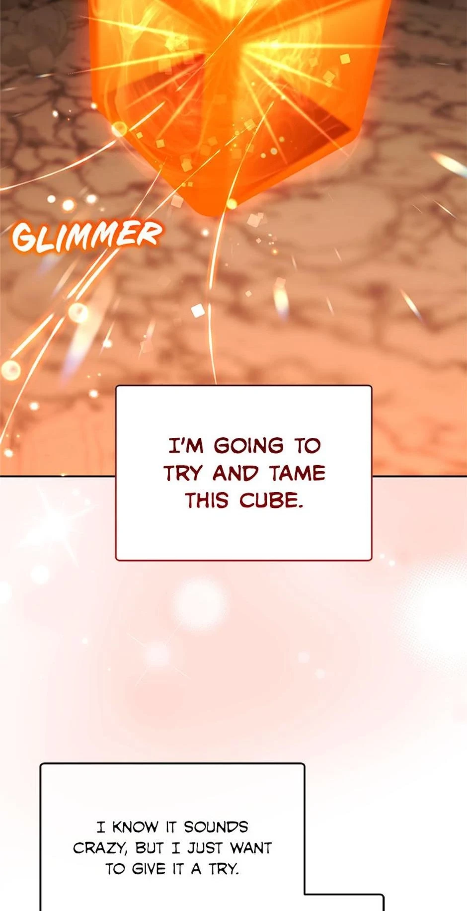 The Academy’s Genius Tamer Chapter 33 - 58