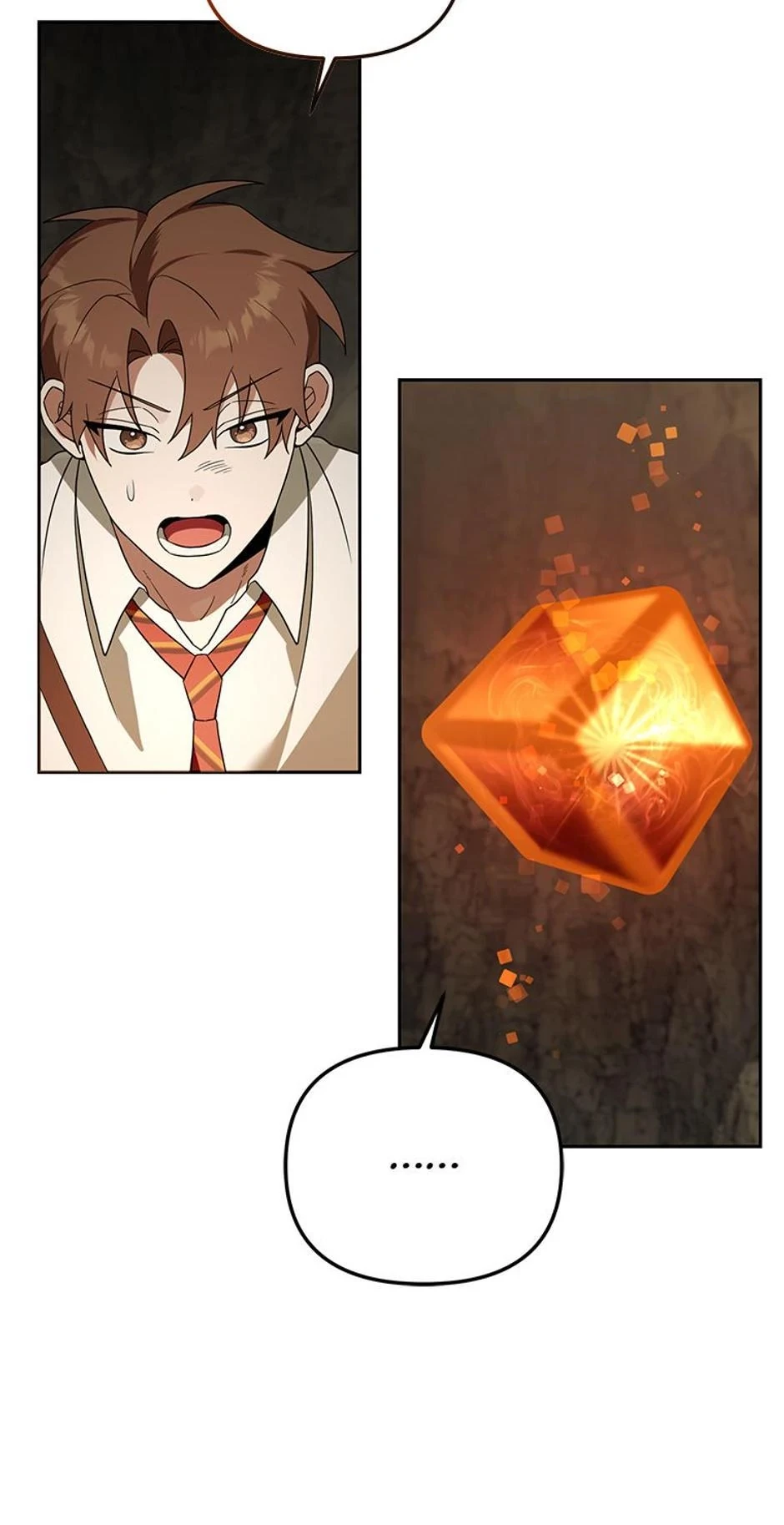 The Academy’s Genius Tamer Chapter 33 - 60